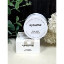 AYOUME Syn-Ake Eye Patch/Лифтинг- патчи со змеиным пептидом 60 шт.